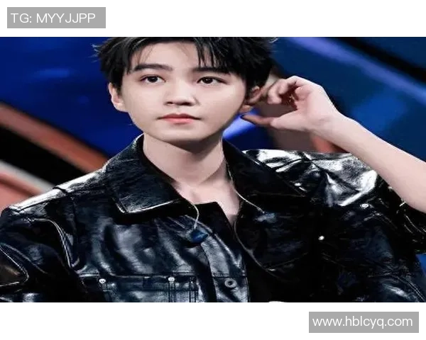 武汉篮球队的蜕变之路：从城市联赛到全国舞台的奋斗故事