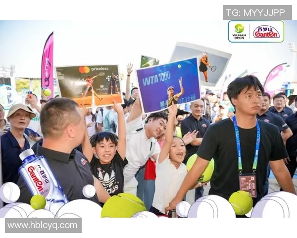 武汉网球队状态引发热议球迷对表现和战术的不同看法