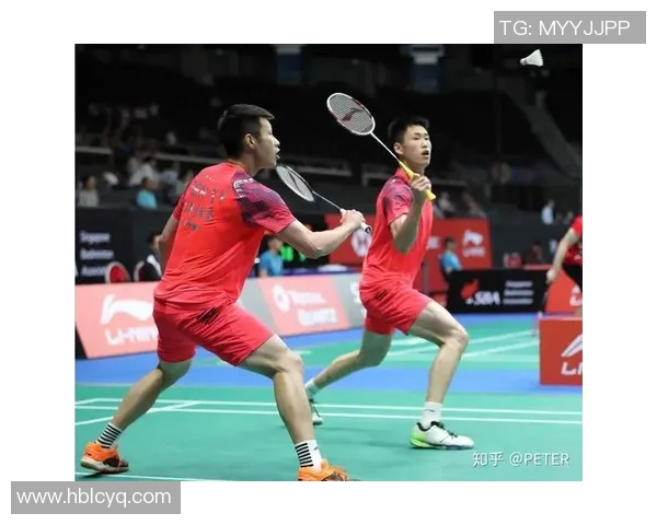 南京羽毛球队防反战术深度分析与实战应用探讨