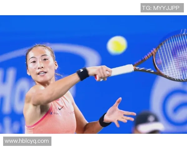 广州网球队的意识提升与发展探讨:网球运动的未来之路